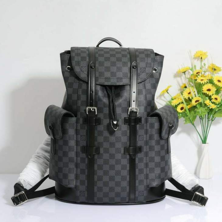 Picture of Louis Vuitton Mens Bags _SKUfw97506338fw